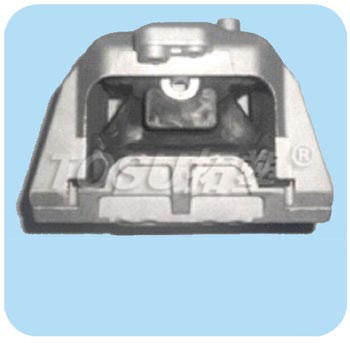 VOLKSWAGEN  Engine Mount